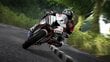 TT Isle Of Man: Ride On The Edge PS4 цена и информация | Arvutimängud, konsoolimängud | kaup24.ee