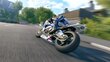 TT Isle Of Man: Ride On The Edge PS4 цена и информация | Arvutimängud, konsoolimängud | kaup24.ee