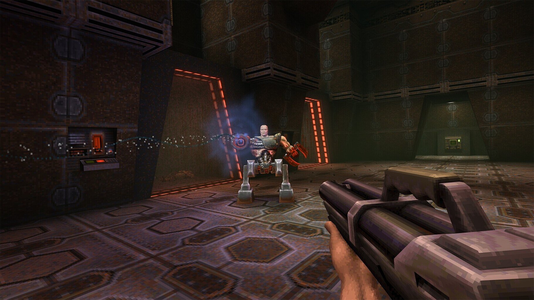 Quake II цена и информация | Arvutimängud, konsoolimängud | kaup24.ee