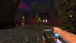 Quake II hind ja info | Arvutimängud, konsoolimängud | kaup24.ee