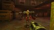 Quake II hind ja info | Arvutimängud, konsoolimängud | kaup24.ee