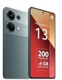 Xiaomi Redmi Note 13 Pro 4G 12/512GB Forest Green