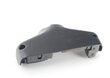 Originaal Volkswagen Trim Lower Section NOS Golf Jetta 1H 1W 1H0953516AC01C цена и информация | Lisaseadmed | kaup24.ee