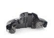 Originaal Volkswagen Trim Lower Section NOS Golf Jetta 1H 1W 1H0953516AC01C цена и информация | Lisaseadmed | kaup24.ee