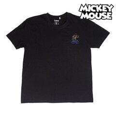 T-särk naistele Disney Pride S0726915 hind ja info | Naiste T-särgid, topid | kaup24.ee