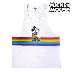 T-särk Disney Pride S0726904 цена и информация | Женские футболки | kaup24.ee