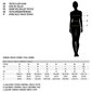 T-särk naistele New Balance, sinine цена и информация | Naiste T-särgid | kaup24.ee