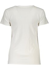 рубашка cavalli class rxt62ajd080 RXT62AJD080_BI00053_2XL цена и информация | Женские футболки | kaup24.ee
