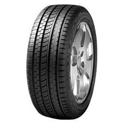 Wanli S1063 275/40R19 101W hind ja info | Suverehvid | kaup24.ee