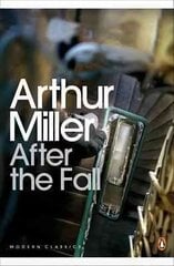 After the Fall цена и информация | Рассказы, новеллы | kaup24.ee