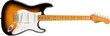 Elektrikitarr Fender Squier CV 50s Strat MN 2TS hind ja info | Kitarrid | kaup24.ee