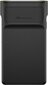 Sony NW-WM1AM2 Walkman hind ja info | MP3-mängijad, MP4-mängijad | kaup24.ee