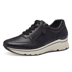 Обувь в спортивном стиле для женщин, Tamaris 25237151.42 цена и информация | Спортивная обувь, кроссовки для женщин | kaup24.ee