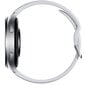 Xiaomi Watch 2 Silver цена и информация | Nutikellad (smartwatch) | kaup24.ee