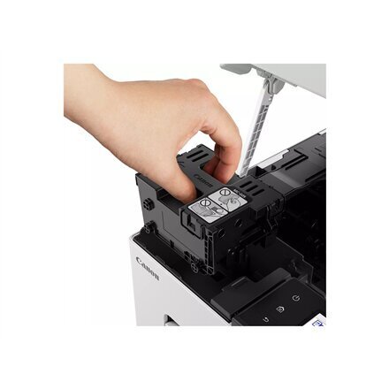 Canon Maxify GX1050 hind ja info | Tindiprinteri kassetid | kaup24.ee