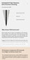 Vinox nuga Damascus, 18,8 cm hind ja info | Noad ja tarvikud | kaup24.ee