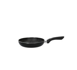 Индукционная сковорода KODi Basic, 28 см цена и информация | Cковородки | kaup24.ee