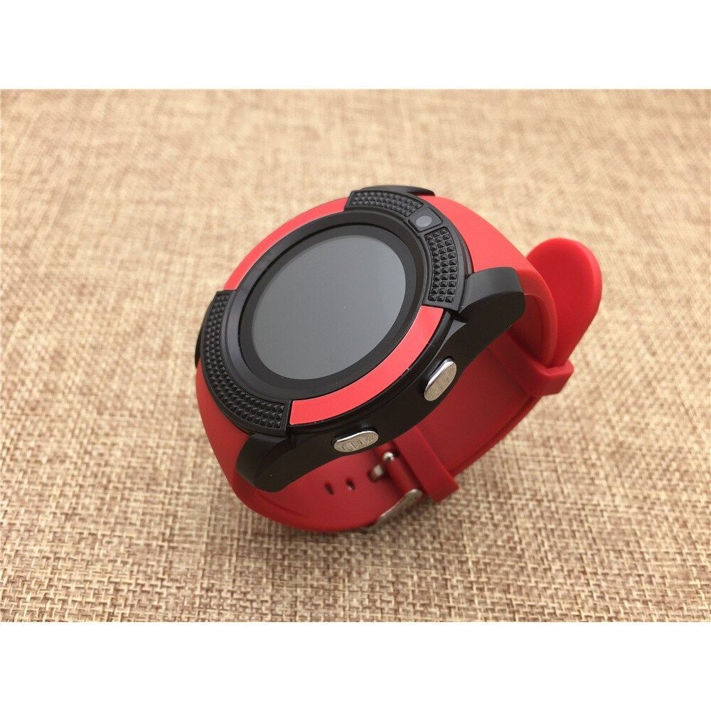 V8 Red hind ja info | Nutikellad (smartwatch) | kaup24.ee