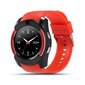 V8 Red hind ja info | Nutikellad (smartwatch) | kaup24.ee