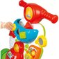 Beebi tõukekäru Valentino Scooterino 2 in 1 hind ja info | Imikute mänguasjad | kaup24.ee