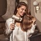 Silk'n SilkyAir Pro цена и информация | Föönid | kaup24.ee