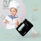 Laste köögisegisti, Smoby hind ja info | Tüdrukute mänguasjad | kaup24.ee