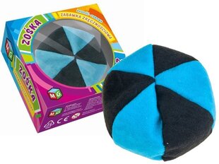 Мягкий мяч Multigra цена и информация | Развивающие игрушки | kaup24.ee