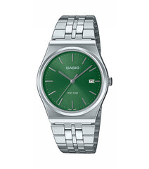 Casio Collection unisex käekell hind ja info | Meeste käekellad | kaup24.ee