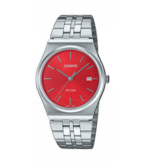 Мужские часы Casio MTP-B145D-9AVEF цена и информация | Мужские часы | kaup24.ee