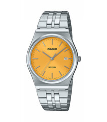 Casio Collection unisex käekell hind ja info | Casio Jalanõud, riided ja aksessuaarid | kaup24.ee