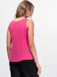 T-särk naistele Loriata, roosa hind ja info | Naiste T-särgid, topid | kaup24.ee