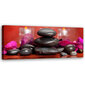 Pilt Zen kivid цена и информация | Seinapildid | kaup24.ee