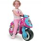 Injusa Paw Patrol, roosa hind ja info | Imikute mänguasjad | kaup24.ee