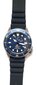 Käekell meestele Orient Triton Automatic Power Reserve Diver 40N5-UAAO B960138 цена и информация | Meeste käekellad | kaup24.ee