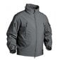 Jakk meestele Helikon-Tex Urban Gunfighter Jacket Shark Skin Windblocker hind ja info | Meeste joped | kaup24.ee