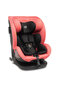 Caretero turvatool Securo I-size, 0-36 kg, Dirty Pink hind ja info | Turvatoolid | kaup24.ee