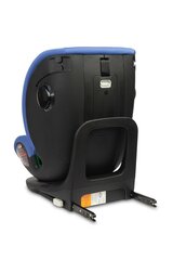 Caretero turvatool Securo I-suurus, 0-36 kg, blue цена и информация | Автокресла | kaup24.ee