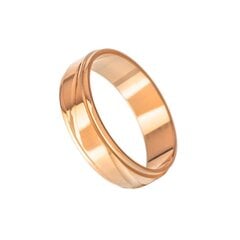 Abielusõrmus hind ja info | Sõrmused | kaup24.ee