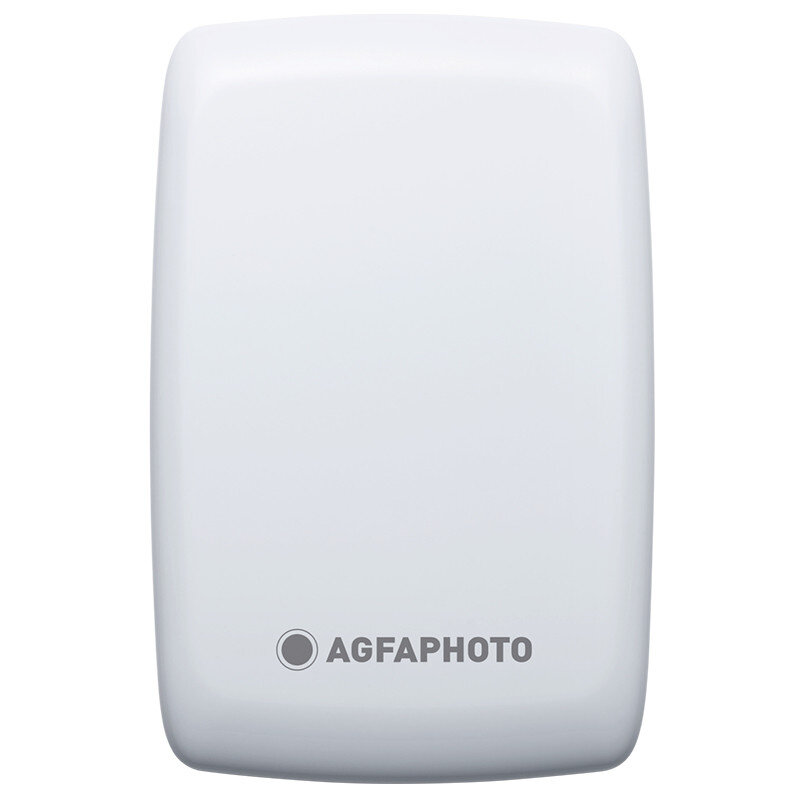 AgfaPhoto AMP23WHZK цена и информация | Printerid | kaup24.ee