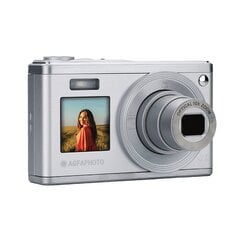 AgfaPhoto Realishot DC9200 цена и информация | Цифровые фотоаппараты | kaup24.ee