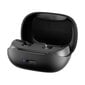 Skullcandy Smokin' Buds True Wireless Black hind ja info | Kõrvaklapid | kaup24.ee