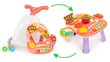 Interaktiivne tõukur Huanger, mitmevärviline hind ja info | Imikute mänguasjad | kaup24.ee
