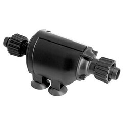 "Aquael" pump Minikani 80/120 mootor MK-650 hind ja info | Akvaariumid ja seadmed | kaup24.ee