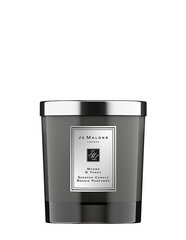 Jo Malone Myrrh & Tonka - küünal 200 g hind ja info | Küünlad, küünlajalad | kaup24.ee