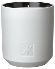 Ароматическая свеча Maison Francis Kurkdjian цена и информация | Подсвечники, свечи | kaup24.ee