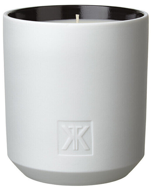 Lõhnaküünal Maison Francis Kurkdjian цена и информация | Küünlad, küünlajalad | kaup24.ee