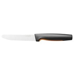 нож 12 см цена и информация | Ножи и аксессуары для них | kaup24.ee