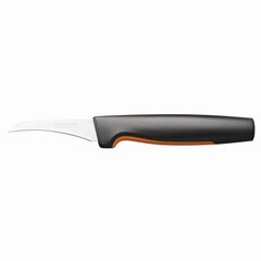нож fiskars 7 см цена и информация | Ножи и аксессуары для них | kaup24.ee