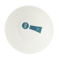 14 cm 630 ml kauss цена и информация | Посуда, тарелки, обеденные сервизы | kaup24.ee