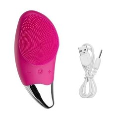 Sonic Massager massaažihari hind ja info | Näohooldusseadmed | kaup24.ee